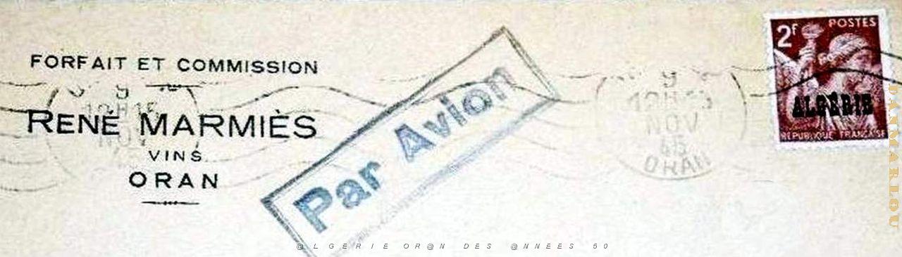 Oran enveloppes pub 1112.jpg